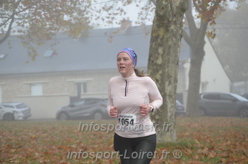 La Fleuryssoise2025/FLEURY2025_02257.JPG